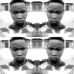 Profile Picture of James Zaki (@james.zaki.146) on Facebook