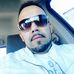 Profile Picture of Moisés Salas (@el.salas.7) on Facebook