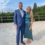 Profile Picture of Jenny Luckock (@jenny.luckock) on Instagram