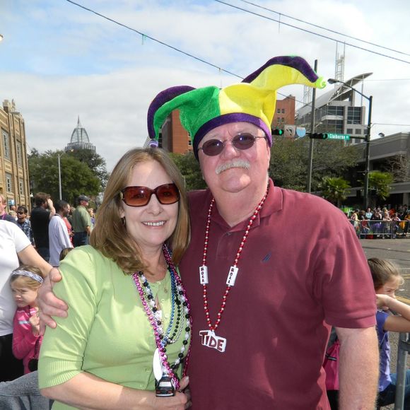 Profile Picture of Donna Poore (@sampson56) on Poshmark