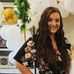 Profile Picture of Erin Manns (@erin.manns) on Facebook