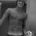 Profile Picture of Travis Channing (@travis.channing.9) on Facebook