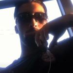 Profile Picture of Strass City Bitch 📍 (@mark_landers67) on Instagram