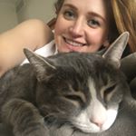 Profile Picture of Devon Noll (@devonreneenoll) on Instagram