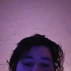 Profile Picture of Andrew Wyile (@andrew.wyile) on Tiktok