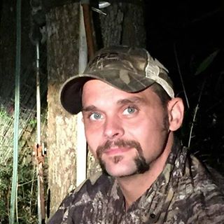 Profile Picture of James Hoagland (@James-Hoagland) on Facebook