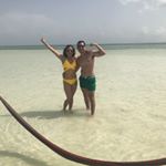 Profile Picture of arturo mancillas (@arturomancillas) on Instagram