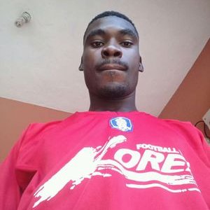 Profile Picture of Jacob Boye (@JacobBoye2) on Twitter