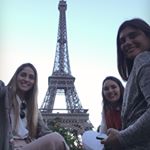 Profile Picture of ａｎｄｒｅａ  ｓｉｌｖａ️️ (@andrea.silvatorres) on Instagram