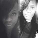 Profile Picture of Jamesha Stokes (@mznae_slimthick) on Instagram