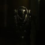 Profile Picture of Maizy (@_useyourname) on Instagram