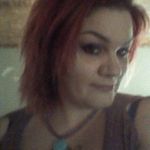 Profile Picture of Tabitha Jones (@tabithapeck4602) on Instagram