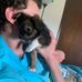 Profile Picture of Reginald Perryman (@reginald.perryman.58) on Facebook