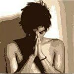 Gilbert Infante - Instagram Profile Picture of Gilbert Infante (@gilbertinfante) on Instagram