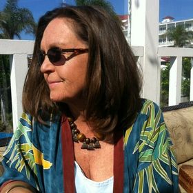 Profile Picture of Debra J. Knight (@2knight) on Pinterest