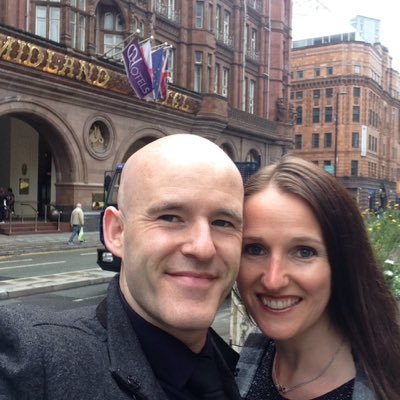 Profile Picture of Chris McGillicuddy (@mcg7814) on Twitter