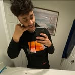 Profile Picture of Matthew Spruell (@matthew.spruell.10) on Facebook