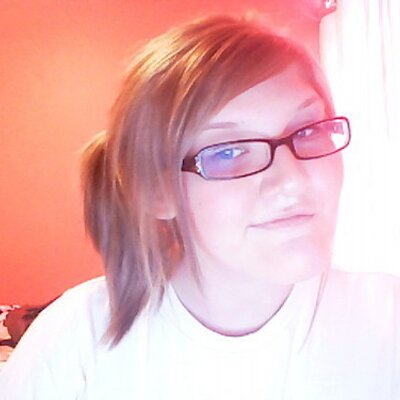 Profile Picture of Jillian Bird (@SampsonElla076) on Twitter