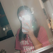 Profile Picture of Ava Arnold (@AvaArnold-n6h) on Youtube