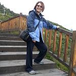 Profile Picture of Yuen Fun Wong (@fannywong313) on Flickr