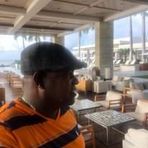 Profile Picture of Stephen Gumbs (@stephen.gumbs.1) on Facebook