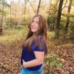 Profile Picture of Lily Hale (@Lily-Hale) on Facebook