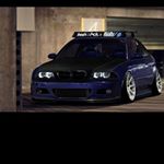 Michael Wazny - Instagram Profile Picture of Michael Wazny (@the_slammed_life_) on Instagram