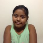 Profile Picture of Arely Sanchez (@arelysanchez831) on Instagram