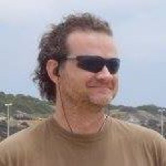Profile Picture of Michael Sylvester (@echoguy3100) on Poshmark