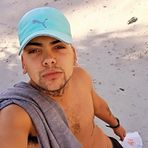 Profile Picture of Leo Canale (@Leo-Canale) on Facebook