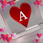 Profile Picture of Aujun Ciodel (@luis.cantos.cruzado) on Facebook