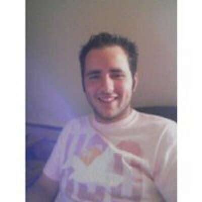 Profile Picture of Craig Boatwright (@Craigmb21) on Twitter