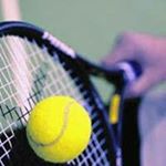 Profile Picture of Ali Challah (@adamessoufi) on Instagram