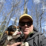 Profile Picture of Martin Laliberte (@martin.laliberte.357) on Facebook