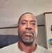 Profile Picture of Darrell Andrews (@darrell.andrews.547389) on Facebook