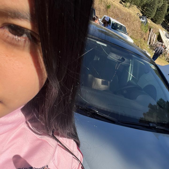 Profile Picture of Michelle😍 (@coralmichelle9) on Tiktok