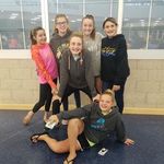 Profile Picture of Autumn Osborne (@autumn3288) on Instagram