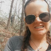 Profile Picture of Jessica Maple (@jessicamaple2104) on Youtube