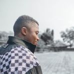 Profile Picture of Wille Rj Ringo (@richard.lukosi.58) on Facebook