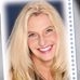 Profile Picture of Doris Fiedler (@doris.fiedler.180) on Facebook