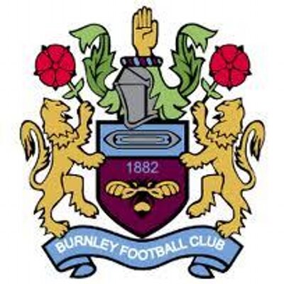 Profile Picture of Andrew Davey (@andrewdavey5) on Twitter