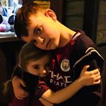 Profile Picture of Ben Thorp (@ben.thorp.37) on Instagram