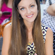 Profile Picture of Alexandra Chopko (@alexandrachopko5879) on Youtube