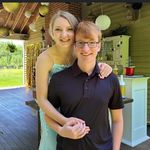 Profile Picture of Amber Arsenault (@amber.arsenault.27) on Instagram