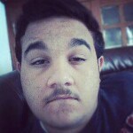 Profile Picture of jerry_marks (@jerry_marks) on Instagram