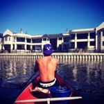 Profile Picture of Steve House (@stevenhouse) on Instagram