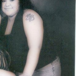 Profile Picture of Lisa Castorena (@245073809) on Myspace