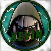 Profile Picture of Kevin Kozak (@kevinkozak3388) on Youtube
