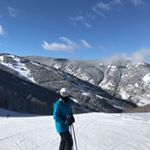 Profile Picture of Thomas Curry (@tcsail03) on Instagram