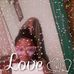 Profile Picture of Lolla April (@lolla.april.7) on Facebook